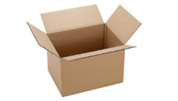 纸箱包装分类标准有哪些？